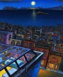 Tesho Akindele tweet media