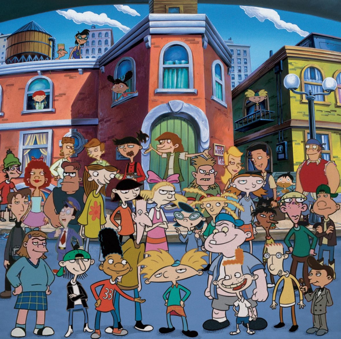 Tesho Akindele tweet media