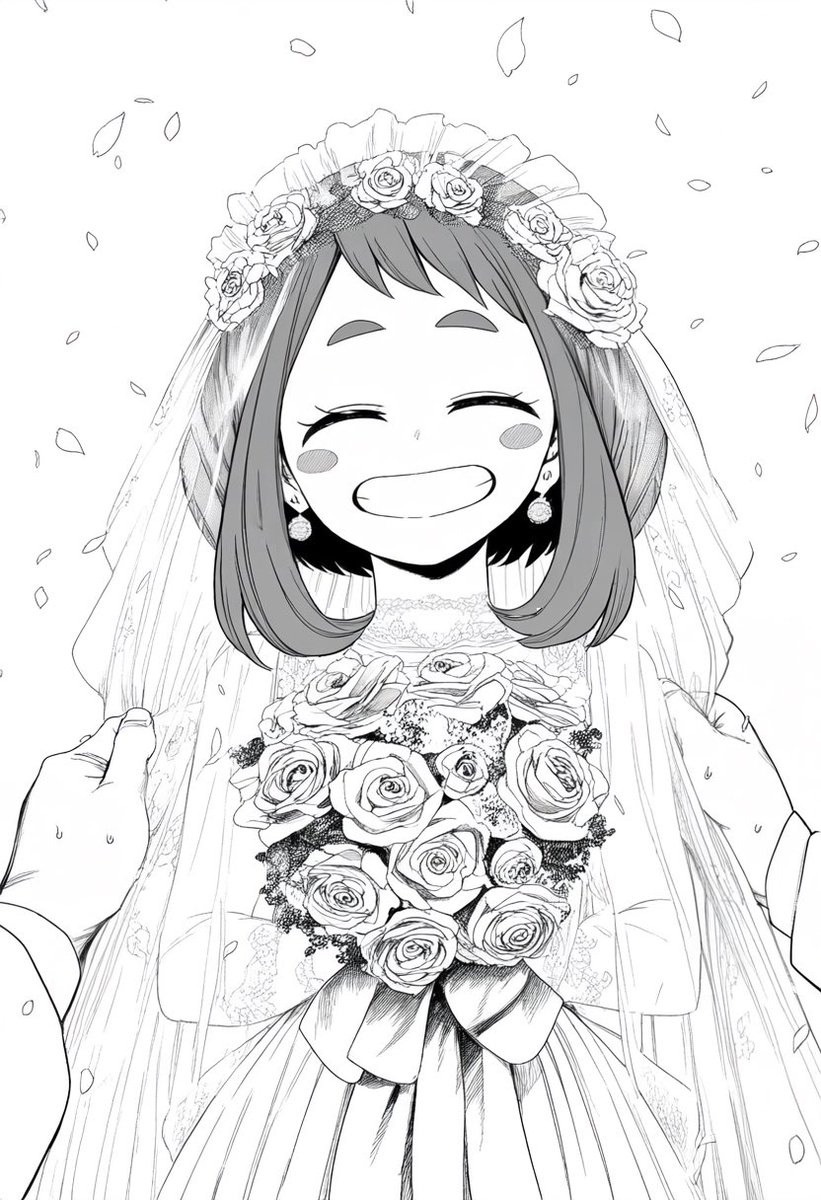 ウエディングお茶子 