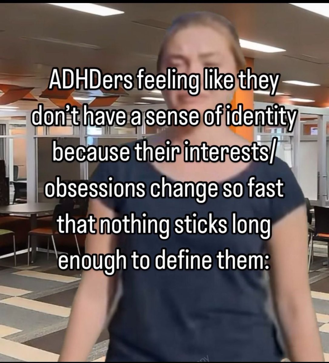 ADHDForReal's tweet image. 