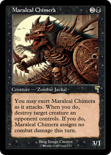 RoboRosewater_Masters tweet media
