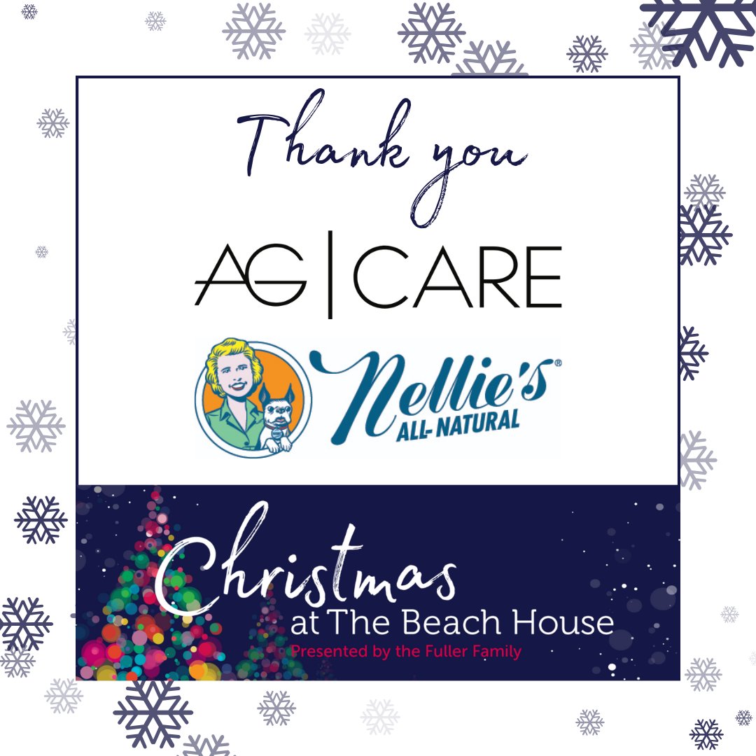 Family Services NS tweet media