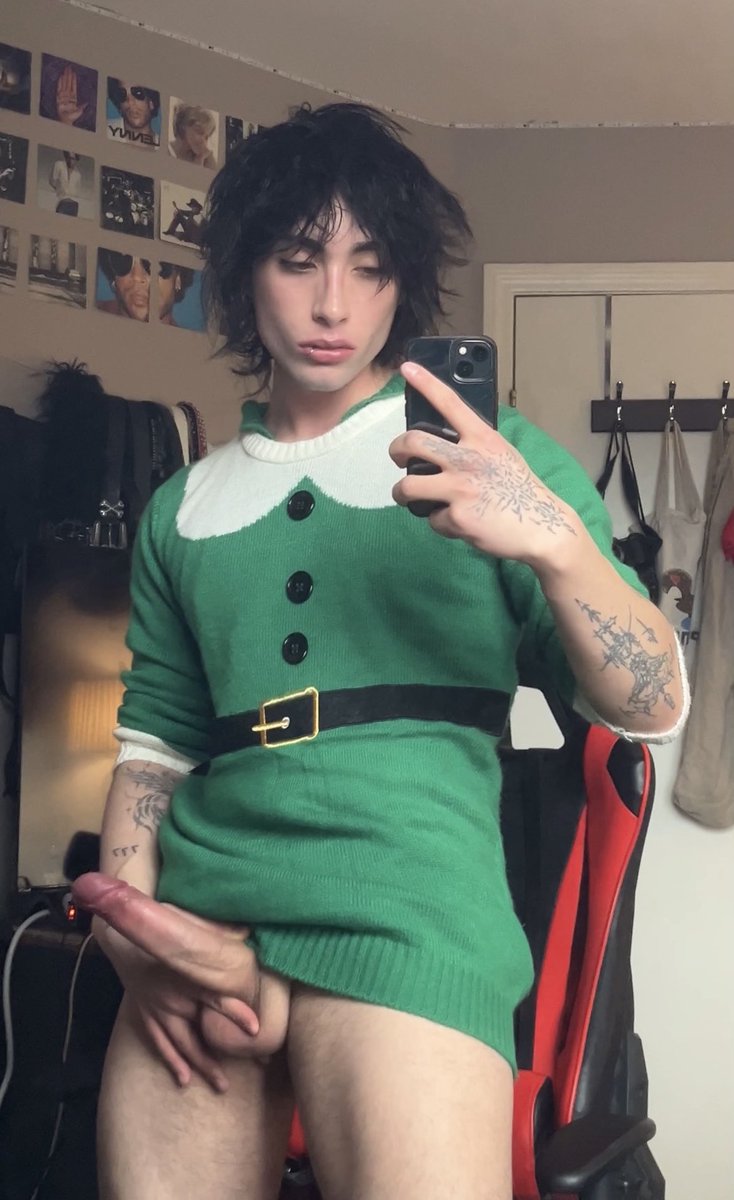 sam @samuelitito - Twitter Profile | Sotwe