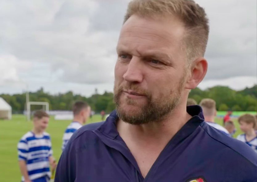 Following tonight’s EGM we are delighted to confirm our senior team coaches for 2025.  
Peter Ross will take charge of the first team and Norman Campbell the seconds.  Both these guys bring a wealth of shinty knowledge and experience to these roles. Good luck Peter and Norman💙