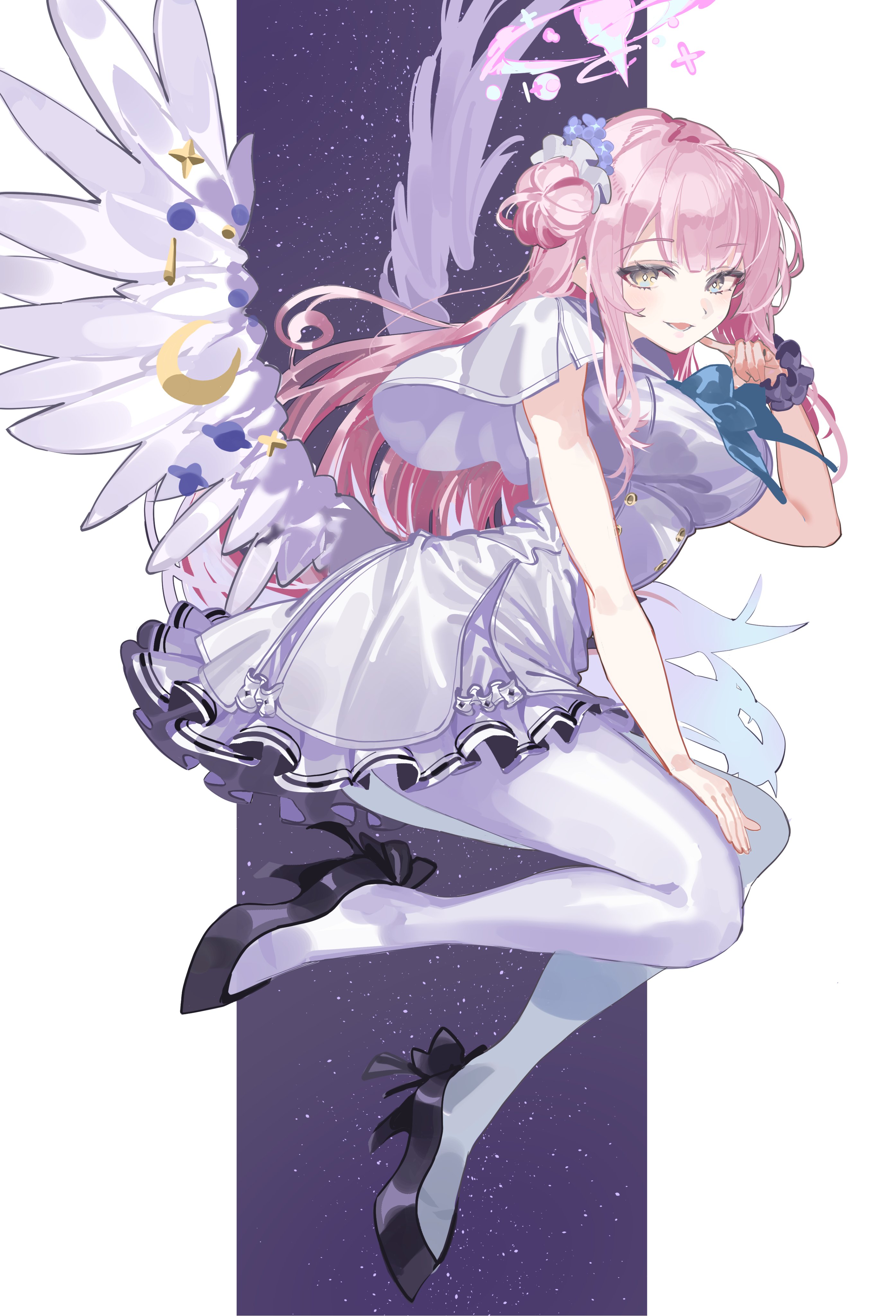 かずきんぐ (@OoBxl8ujpua9O0l) / X