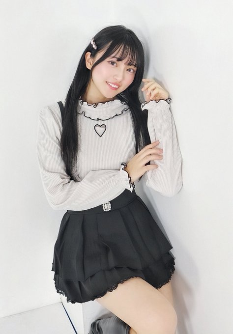 苺ひなのTwitter画像20