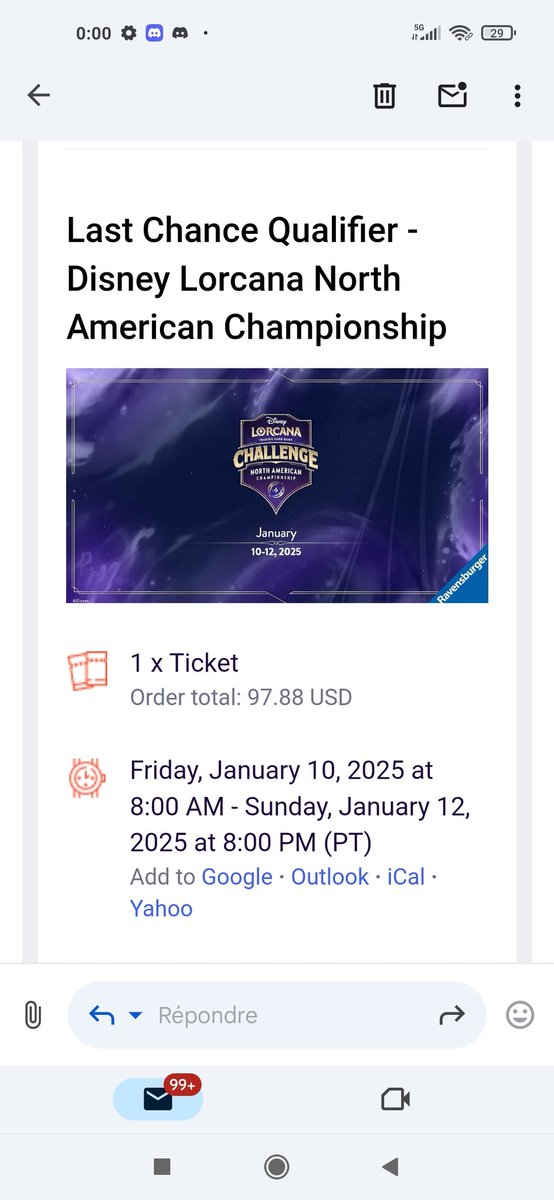 Raclem 🐋 tweet media