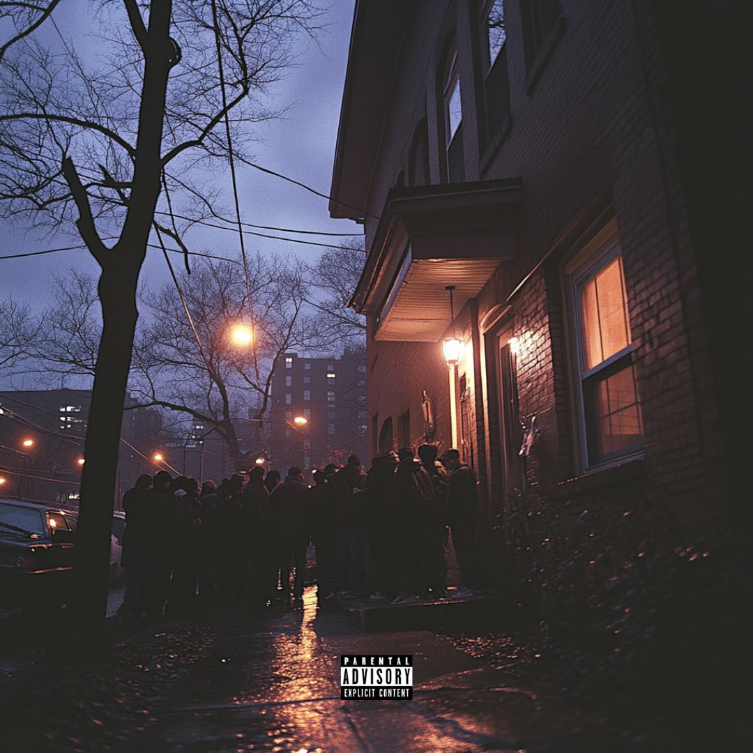 💊NEW SINGLE 💊
“Everybody Fiendin” featuring iLoveMakonnen &amp; <a href="/JittaOnTheTrack/">JITT IS PRIVATE</a> 
produced by <a href="/YELLOWTRASHCAN_/">YTC</a> 

ffm.to/everybodyfiend…