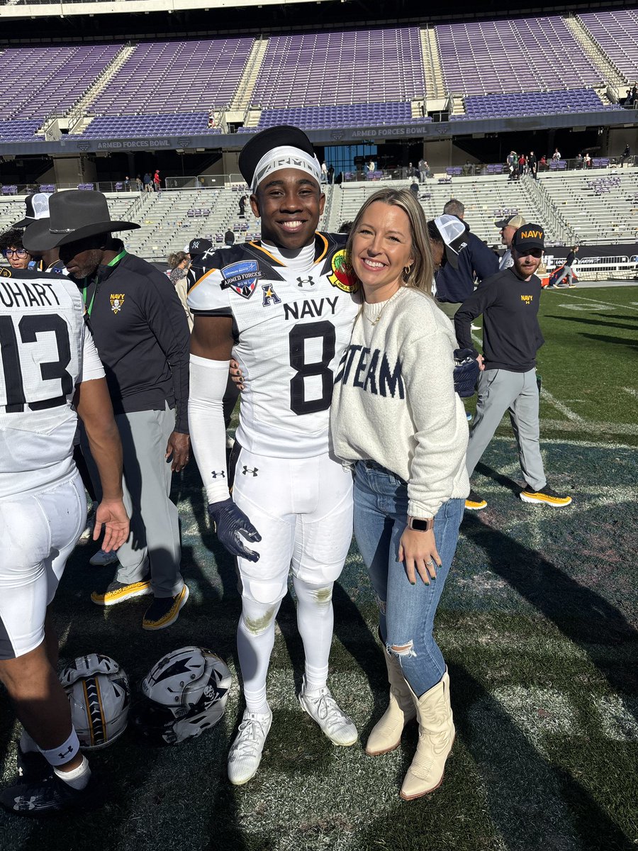 Heritage HS tweet media