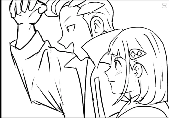 wip 