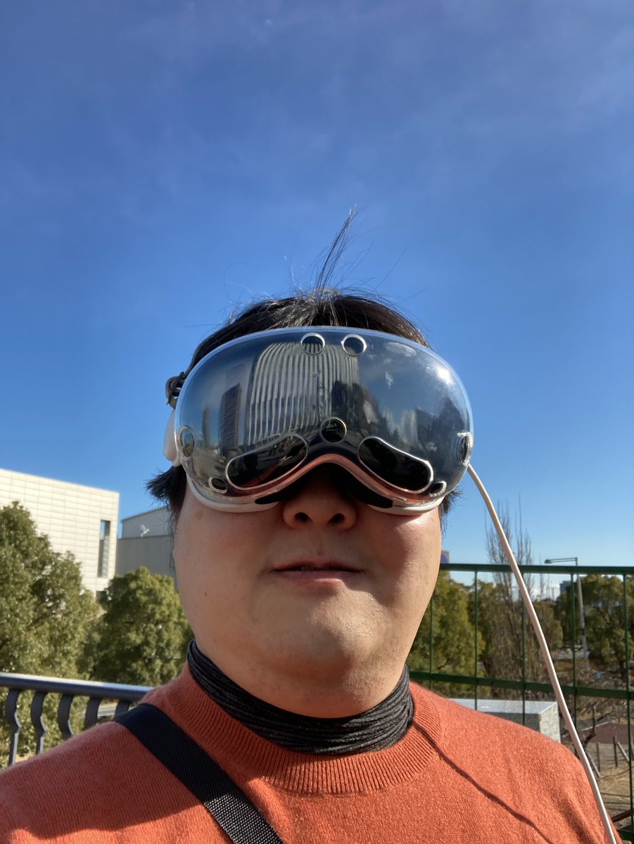 わっふるめーかー（忌中） tweet media