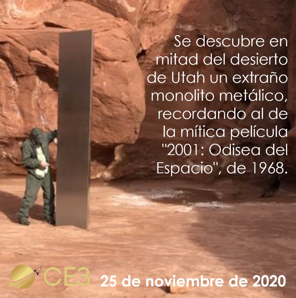 ejimenezfelix1's tweet image. 