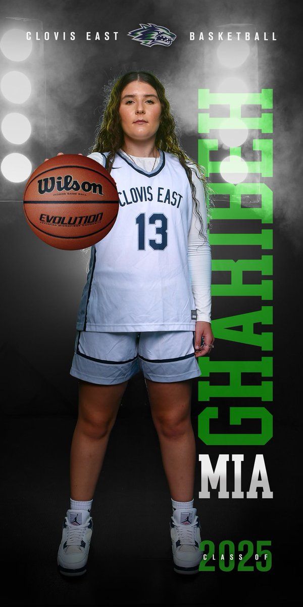 Ladies advance to Championship game of Tulare Classic beating Edison 50-41.  Rombaoa- 16, Clark - 12, Gharibeh- 14 &amp; Caruso - 7.