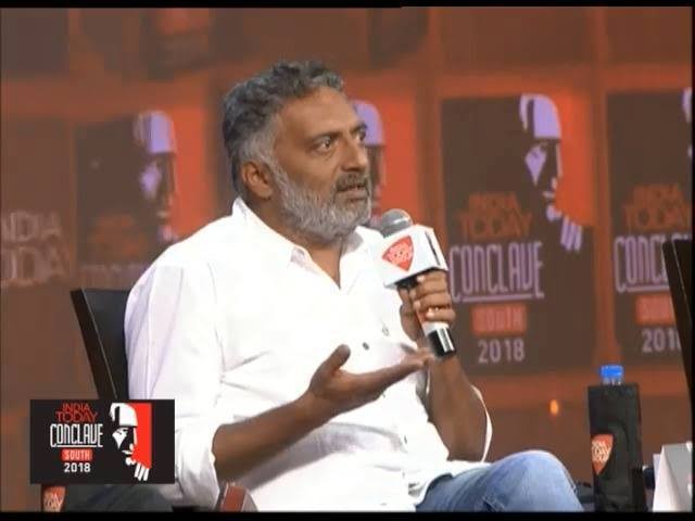 Prakash Raj Satire (@prakashrofl) on Twitter photo चालान बढाकर अगर सङक दुर्घटना रोकी जा सकती है,
तो फसलों की रेट बढाकर किसानों की आत्महत्या भी रोकी जा सकती है। चालान बढाकर अगर सङक दुर्घटना रोकी जा सकती है,
तो फसलों की रेट बढाकर किसानों की आत्महत्या भी रोकी जा सकती है।