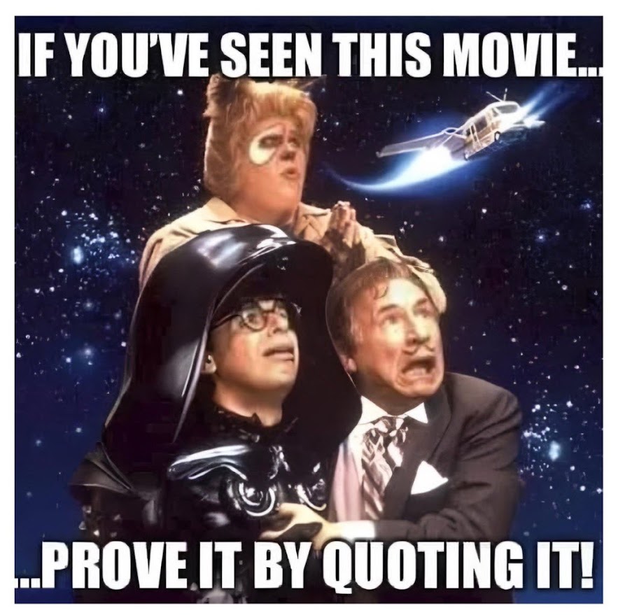 J🍩ey Bag 🍩f D🍩nuts 🍩 tweet media