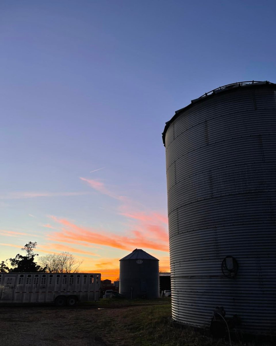 Southern Kentucky Film Commission tweet media