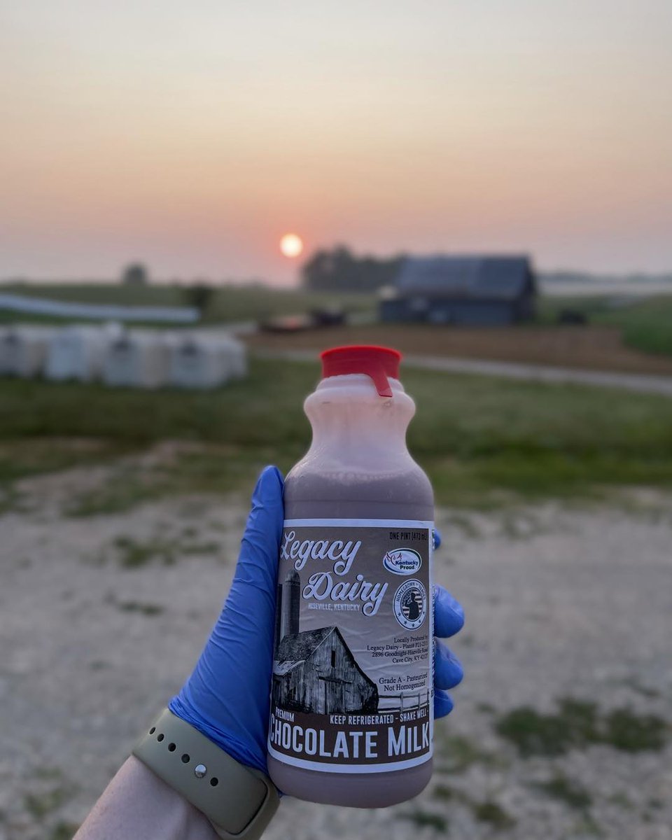 Southern Kentucky Film Commission tweet media