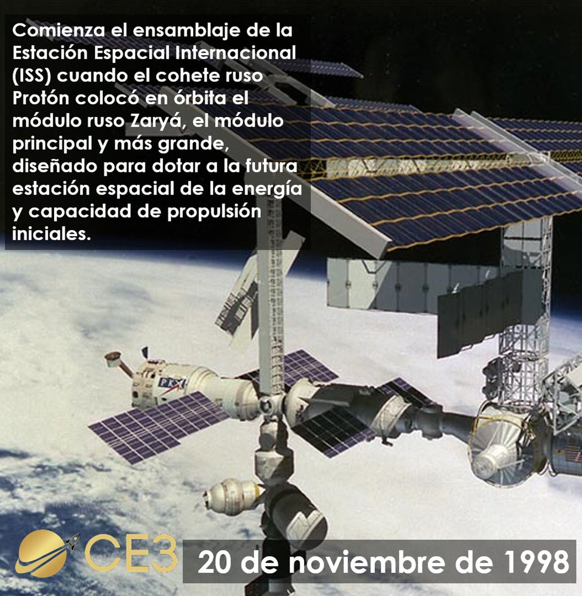 ejimenezfelix1's tweet image. 