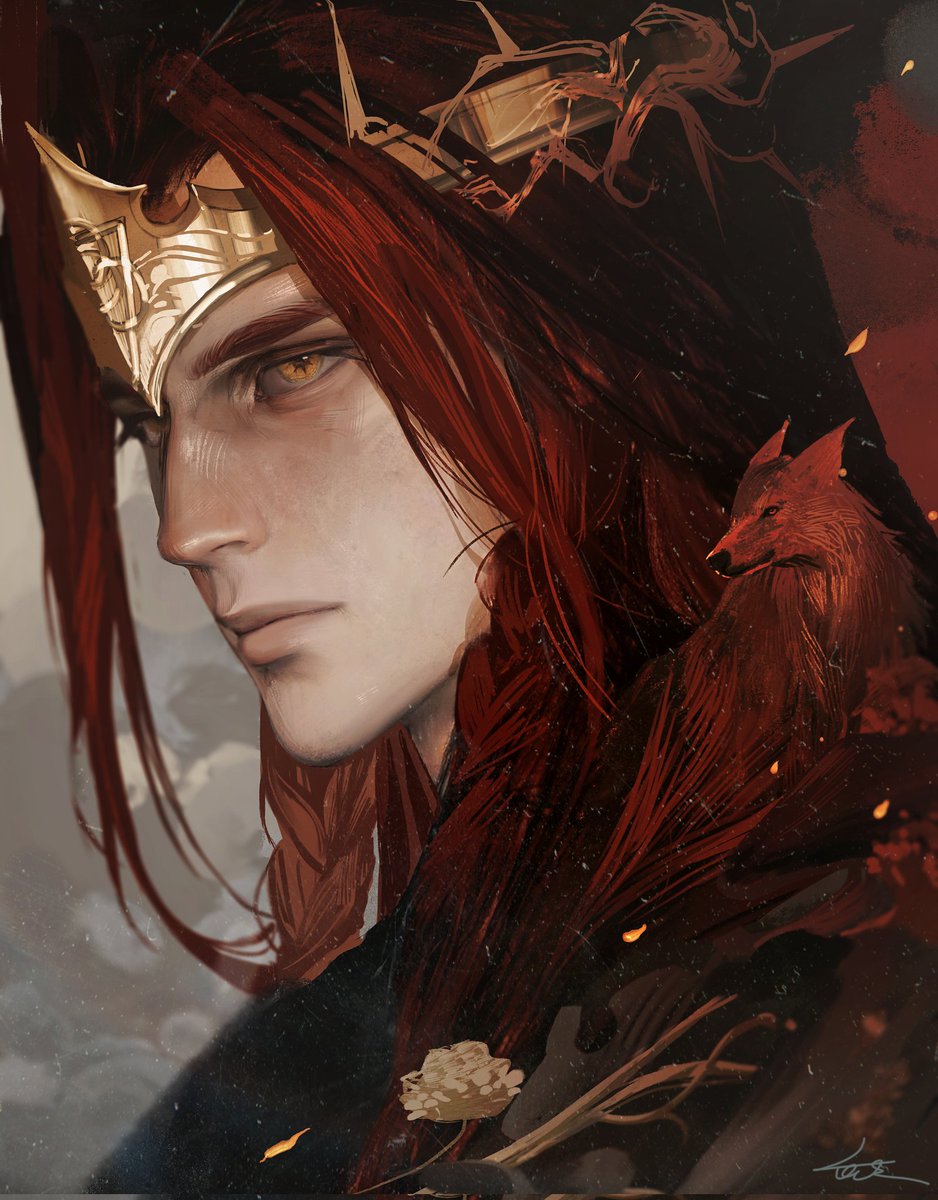 曲率裤子飞船 tweet media