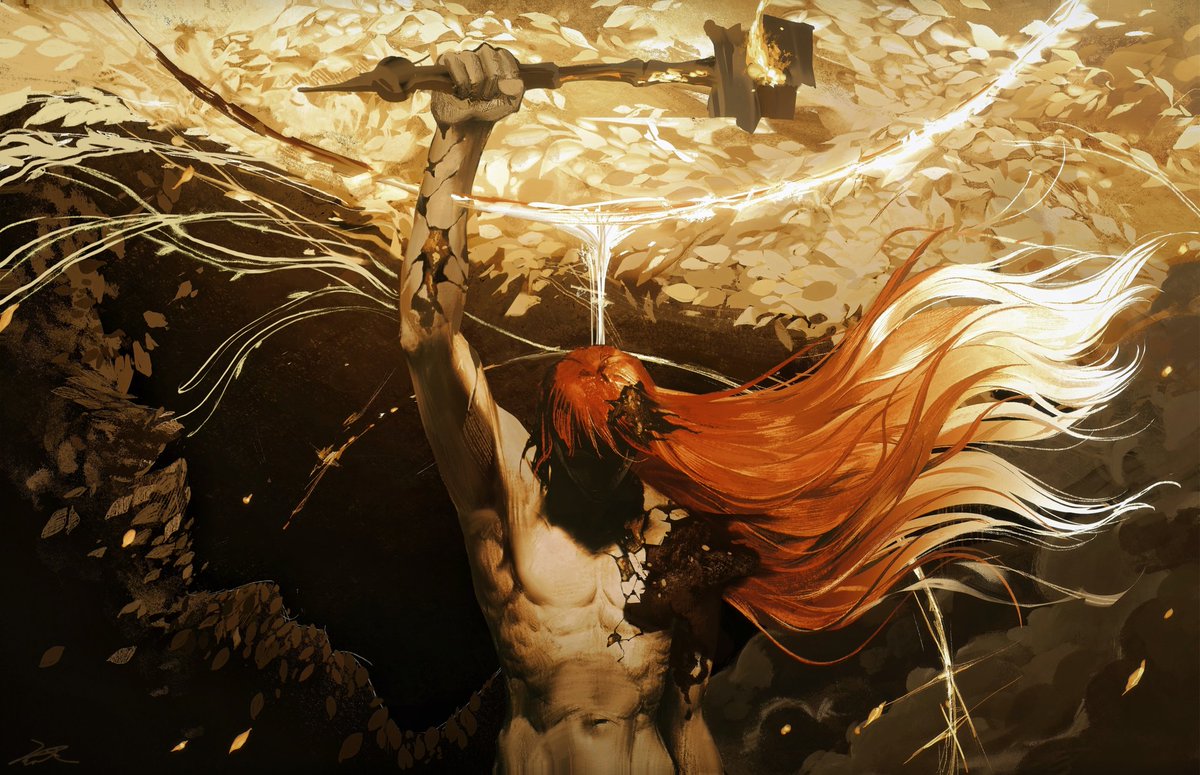 曲率裤子飞船 tweet media