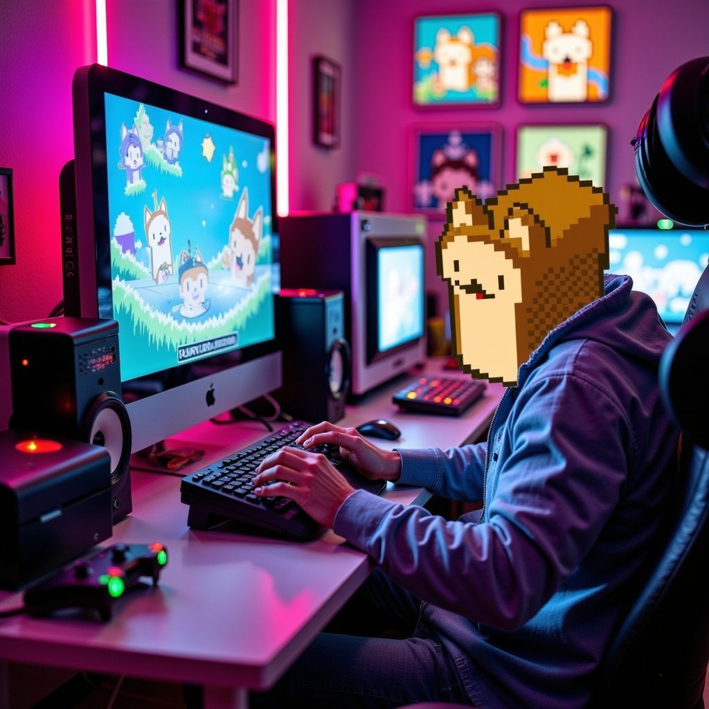 gxnslinger_'s tweet photo. @MonstersCoins #LOAFCAT is serious of taking things into a whole new level. @LoafCatHQ game is finally here to make things different for loafers and degens alike. 

See the contents here https://t.co/VyBrgjP4Qh

https://t.co/7lv3HhheVK
LoafdJ3WSAvsrx3zppSGKA6sRvL9GrRrU1iRV7HkLkm https://t.co/WmRay7buvy