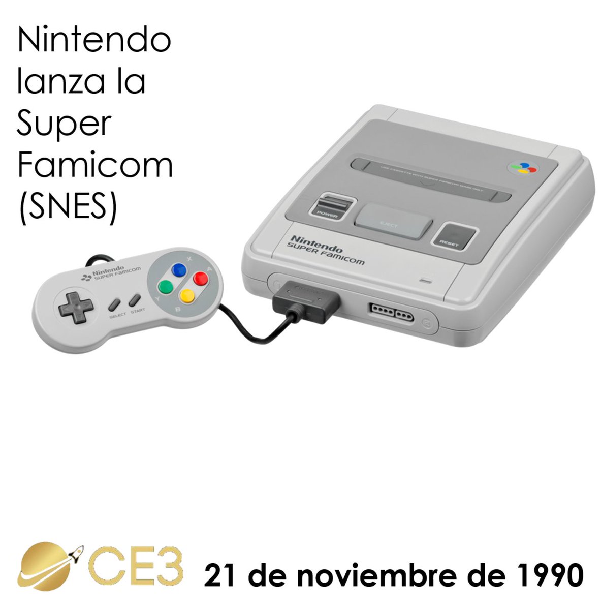 ejimenezfelix1's tweet image. 