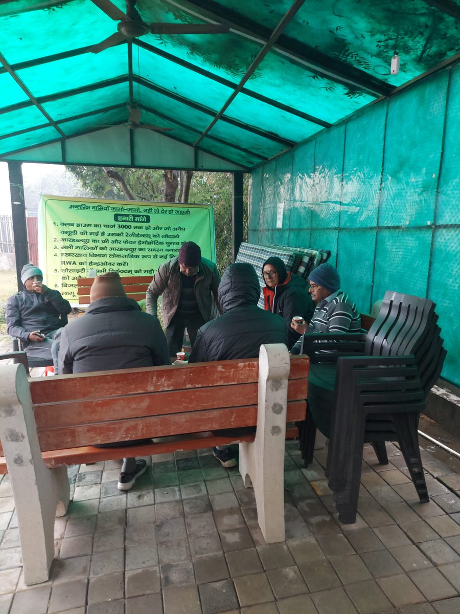 Commander Yogesh Singh Chauhan (Retd) tweet media