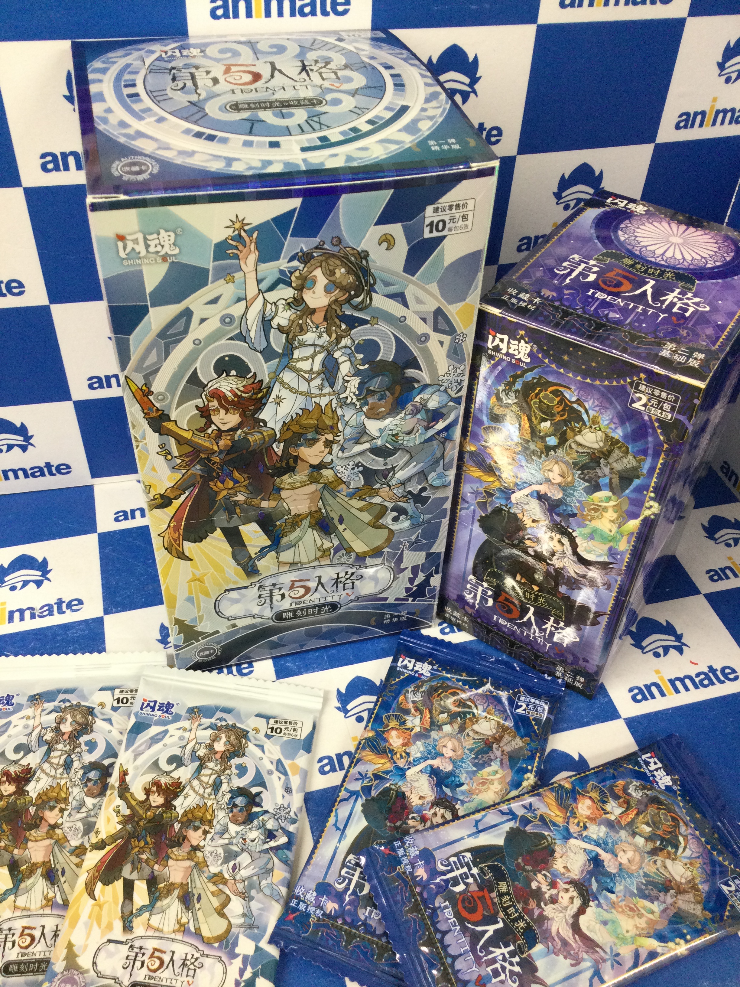アニメイト池袋本店 on X: 