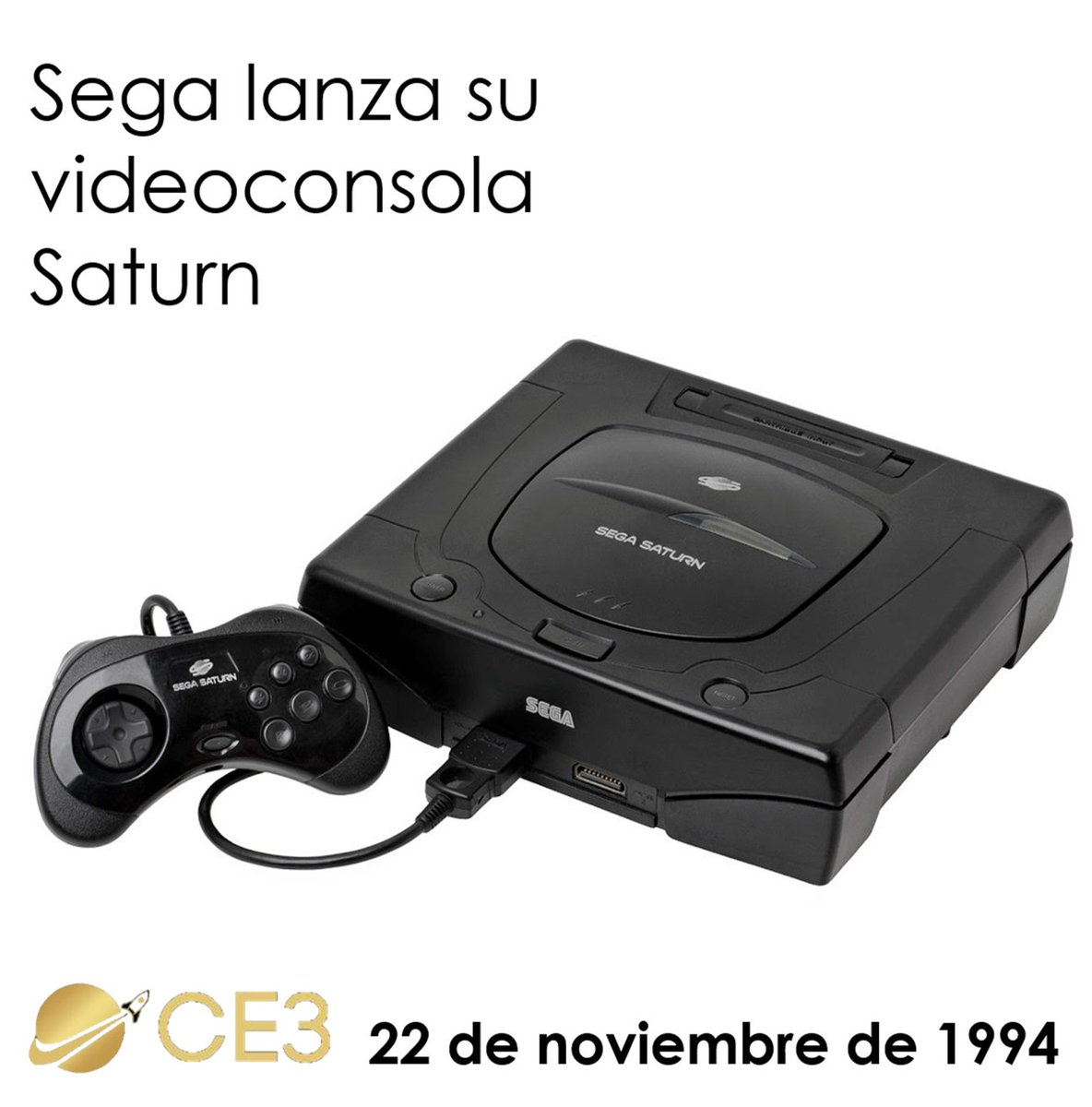 ejimenezfelix1's tweet image. 