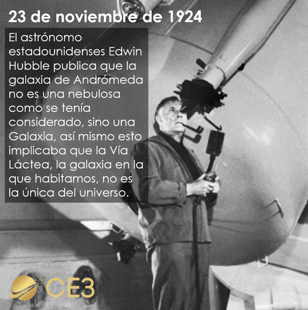 ejimenezfelix1's tweet image. 