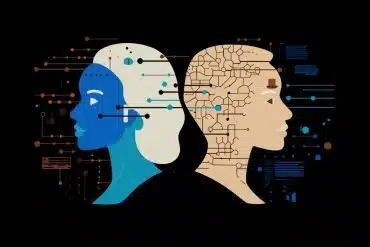 🤖 AI Mirrors Human Bias

Research shows LLMs favor ingroups &amp; disparage outgroups, mimicking human "us vs. them" bias.

Prompts like "We are" vs. "They are" reveal more positive sentences for ingroups.
Raises concerns about AI ethics &amp; social impact.
