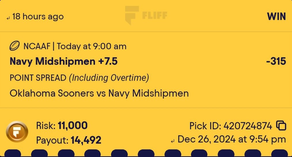 AztecSeaGoat's tweet image. #fliffmas username: SeaGoa