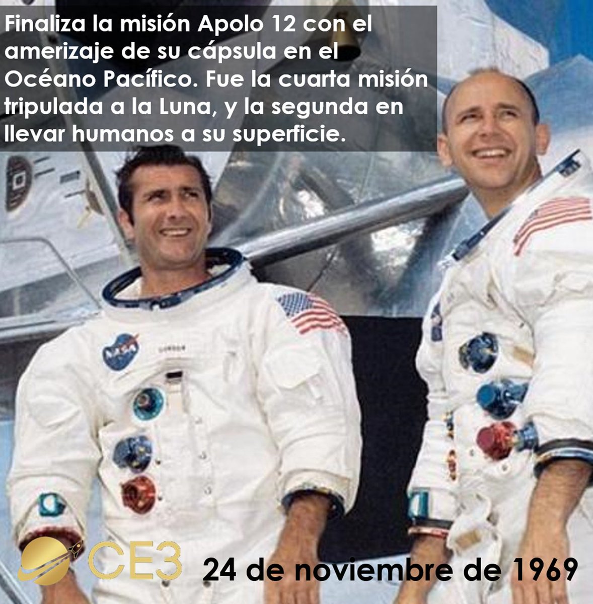 ejimenezfelix1's tweet image. 