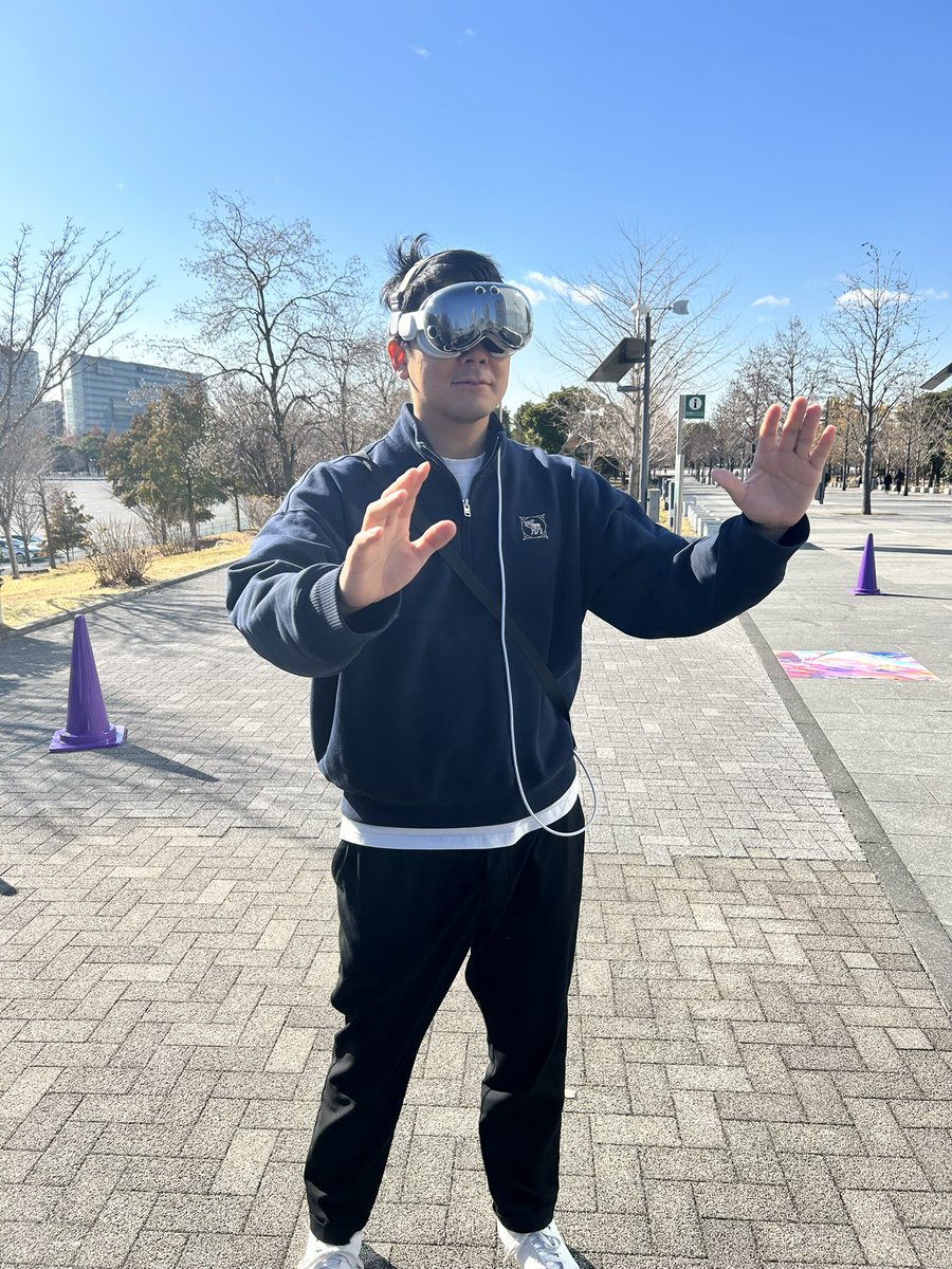 溝口 然 / Incubate Fund tweet media