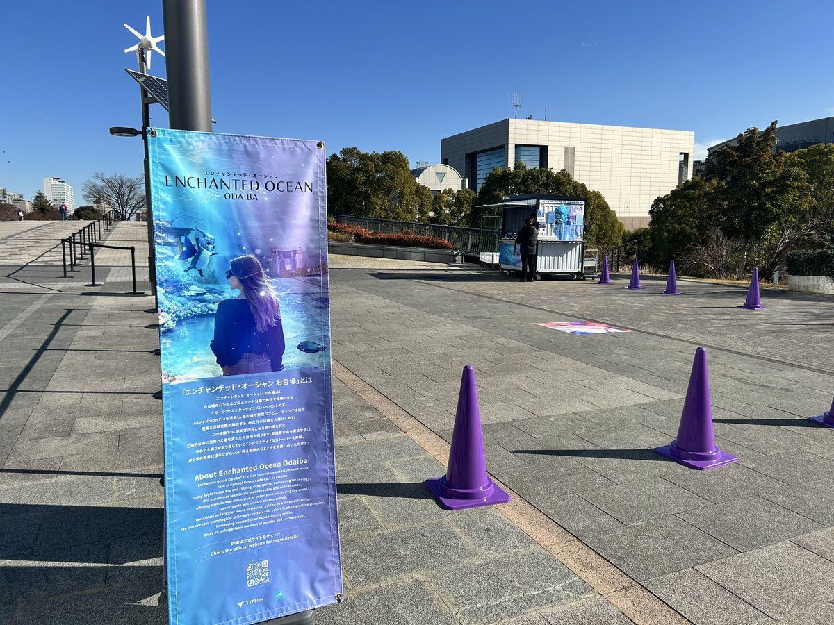 溝口 然 / Incubate Fund tweet media