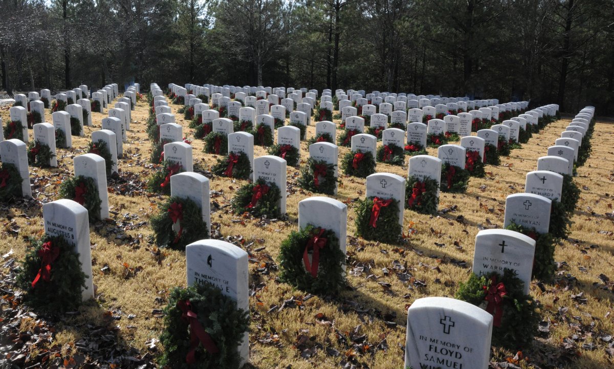 Stinky Wagner tweet media