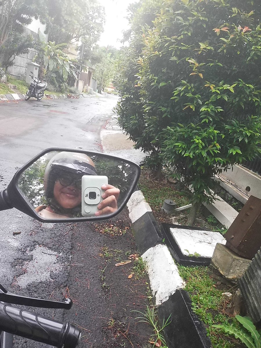 depi²⁴ tweet media