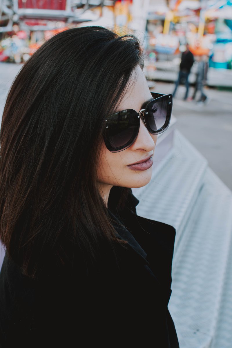 Your guidance has been my saving grace. Thanks, bro. Kudos for the excellent content exchange service! Dori Nori