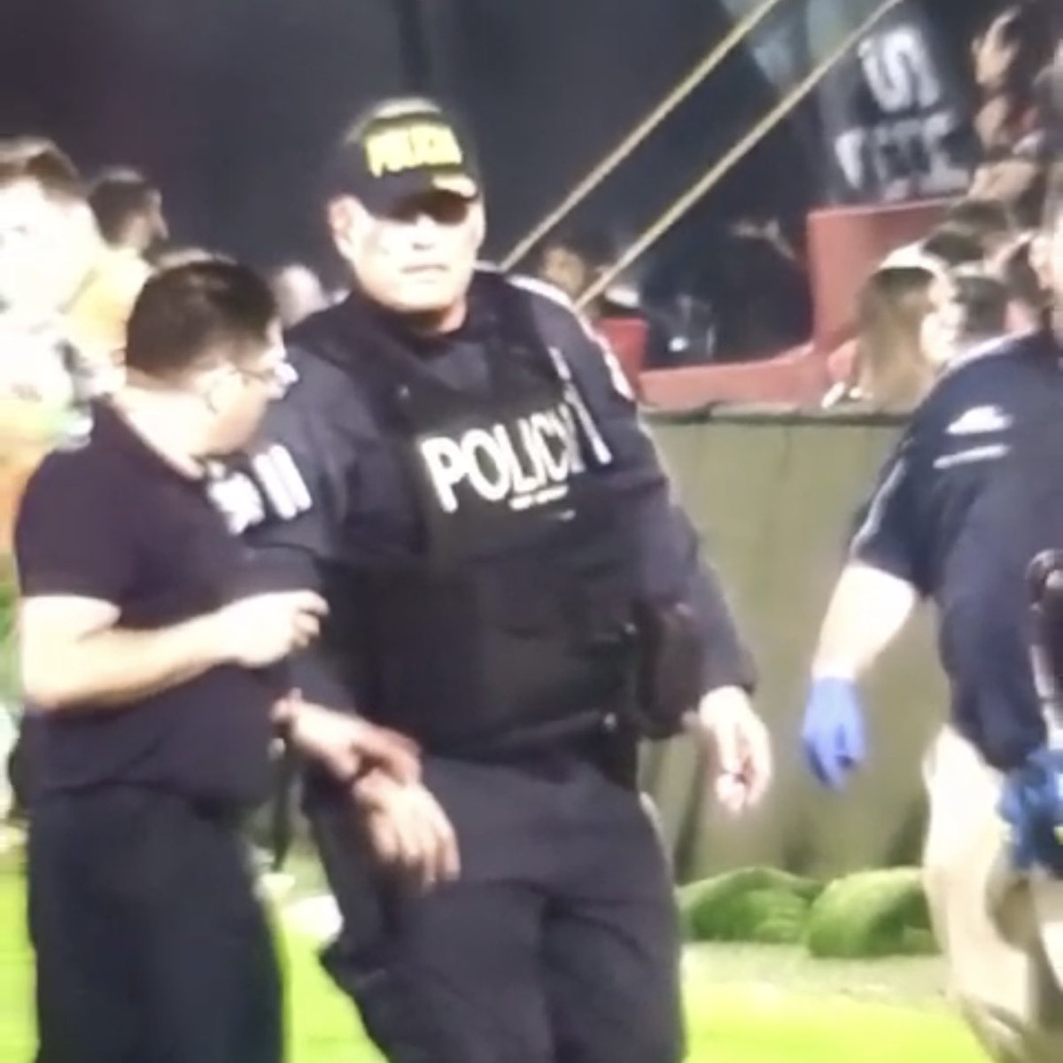 𝖀𝖑𝖙𝖎𝖒𝖔 𝕯𝖎𝖊𝖟 tweet media