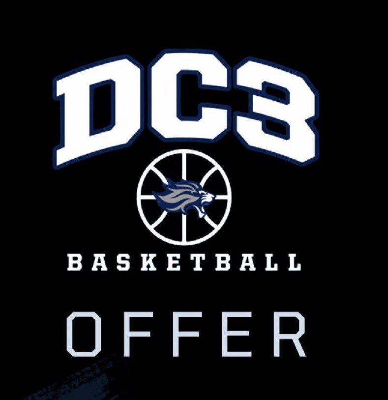 ochoa. (@_ochoa32) on Twitter photo After a great conversation with coach <a href="/itscoachken/">Coach Kendall English</a> I’m blessed to receive an offer to play at <a href="/dc3_mbb/">Detroit Community Christian College MBB</a> !! #AGTG <a href="/Falcon_Hoops/">Stevens Basketball</a> <a href="/BTB_Select_SA/">BTB_Select_SA</a> After a great conversation with coach <a href="/itscoachken/">Coach Kendall English</a> I’m blessed to receive an offer to play at <a href="/dc3_mbb/">Detroit Community Christian College MBB</a> !! #AGTG <a href="/Falcon_Hoops/">Stevens Basketball</a> <a href="/BTB_Select_SA/">BTB_Select_SA</a>