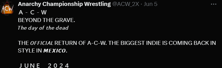 Victor Fallaci tweet media