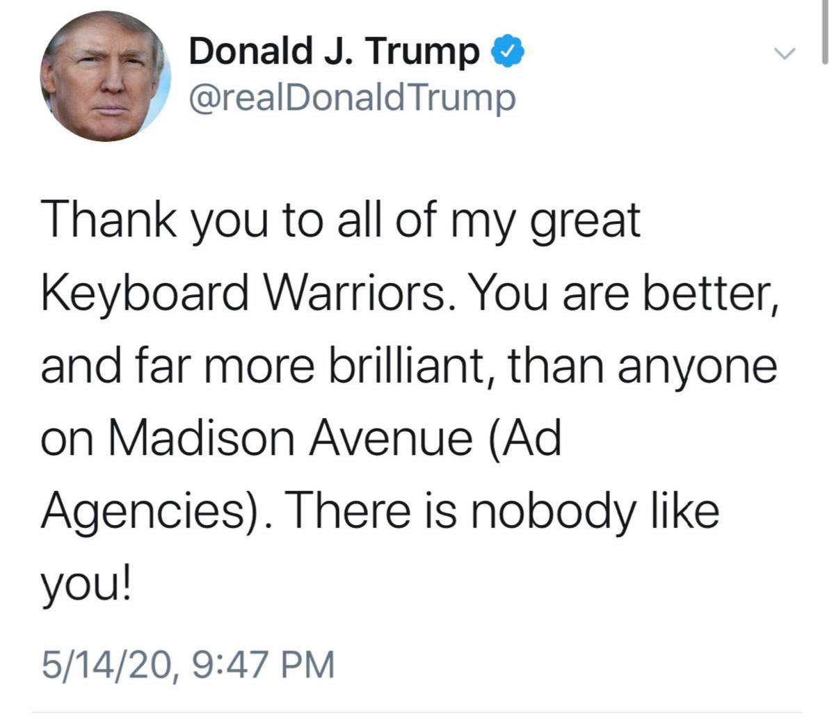 FightFight45's tweet image. Do you believe that child sex traffickers, human traffickers, and even drug traffickers use social media platforms to communicate with each other, including by sending coded direct messages and pictures?
I think it is a fair question to ask
Do you agree?
Lin 🙏❤️🇺🇸

#ASKQUESTIONS