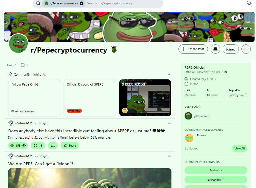 y00thereum tweet media