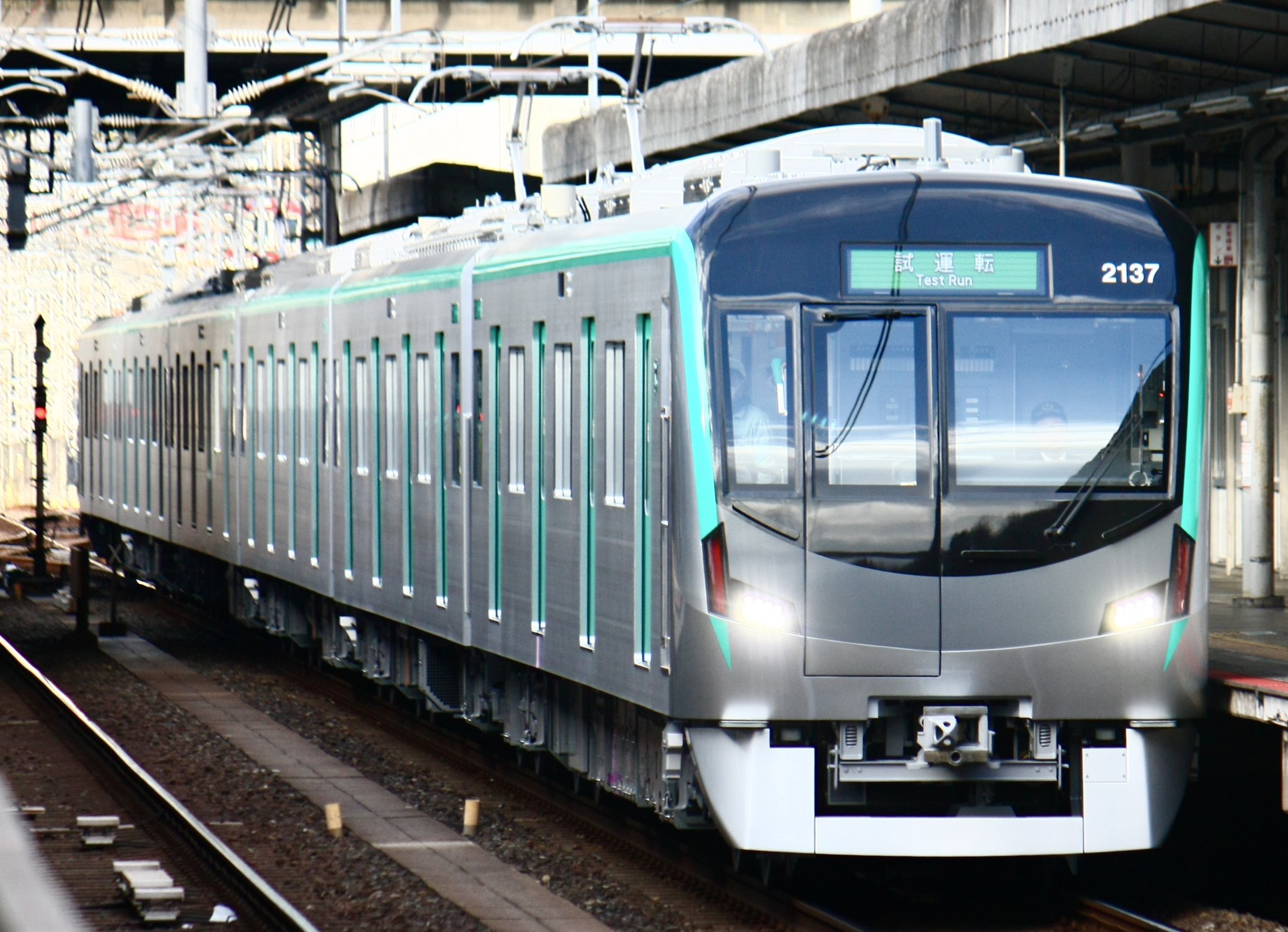 すとてつ on X: すとてつ on X: