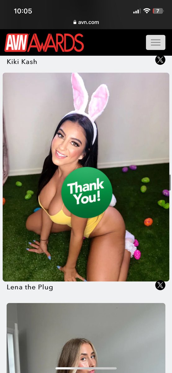 Buzz Lightyear tweet media