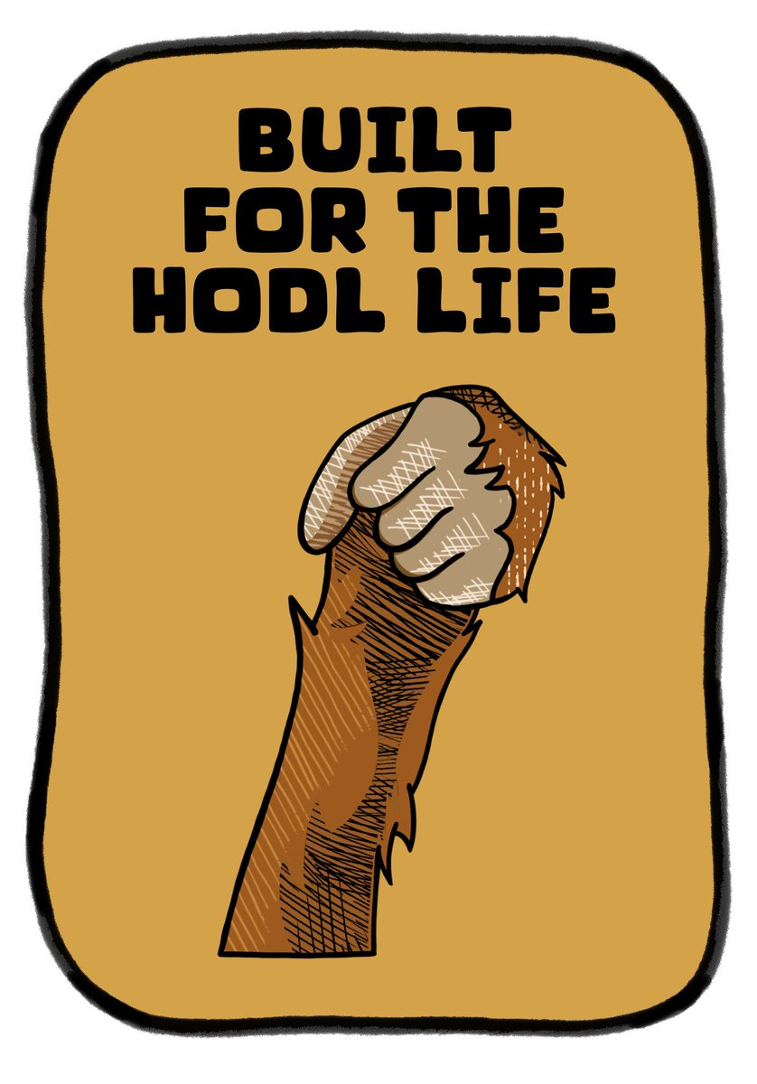 FREE MINT ON APECHAIN $APE apehands.io