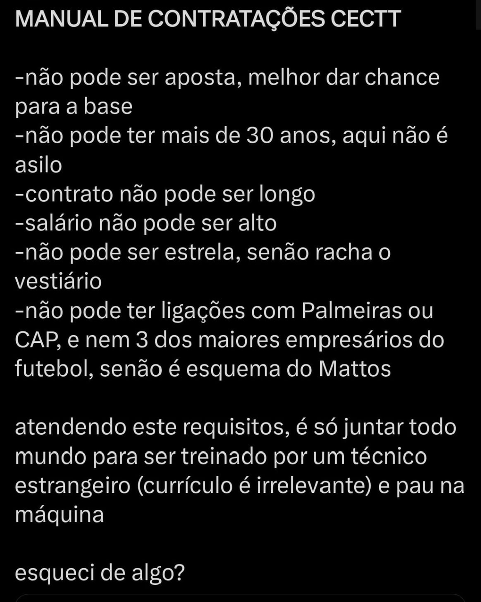 thyagomartins26's tweet photo. @joaopedroNL10 @stefano_poke https://t.co/rcM93Xm12m