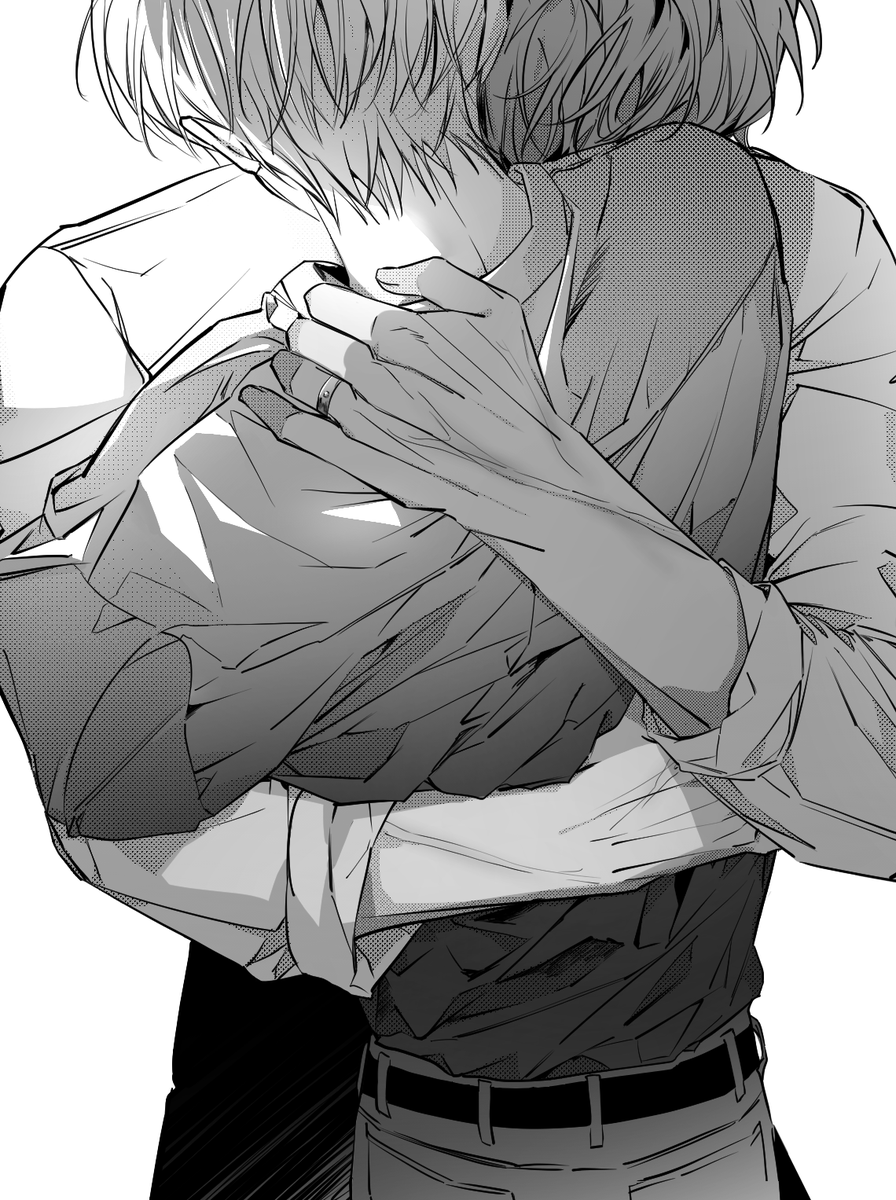 ㅅㄹ (@lvl229) on Twitter photo 