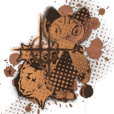 THEHRNETSTNGS's tweet image. ℌ𝔢𝔶, 𝔅𝔦𝔱𝔠𝔥….. 𝔒𝔫𝔢 𝔩𝔦𝔱𝔱𝔩𝔢 𝔭𝔯𝔦𝔠𝔨 𝔣𝔯𝔬𝔪 𝔱𝔥𝔦𝔰 𝔞𝔫𝔡 𝔶𝔬𝔲 𝔨𝔫𝔬𝔴 𝔴𝔥𝔞𝔱 𝔥𝔞𝔭𝔭𝔢𝔫𝔰?……