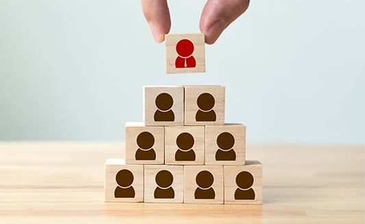 SpecialGN_UN's tweet image. I've successfully completed another #LeadershipStudy &amp;amp; Exam (Score: 87.5%. Pass: 80%).📚
This advances my leadership &amp;amp; people management skills as prepared in the Leadership Essentials Certificate in #DisasterReady.

THANKS to @UN @UNDP @UNVolunteers &amp;amp; Training Providers. 1213234